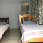 OYO Pousada Paraná
