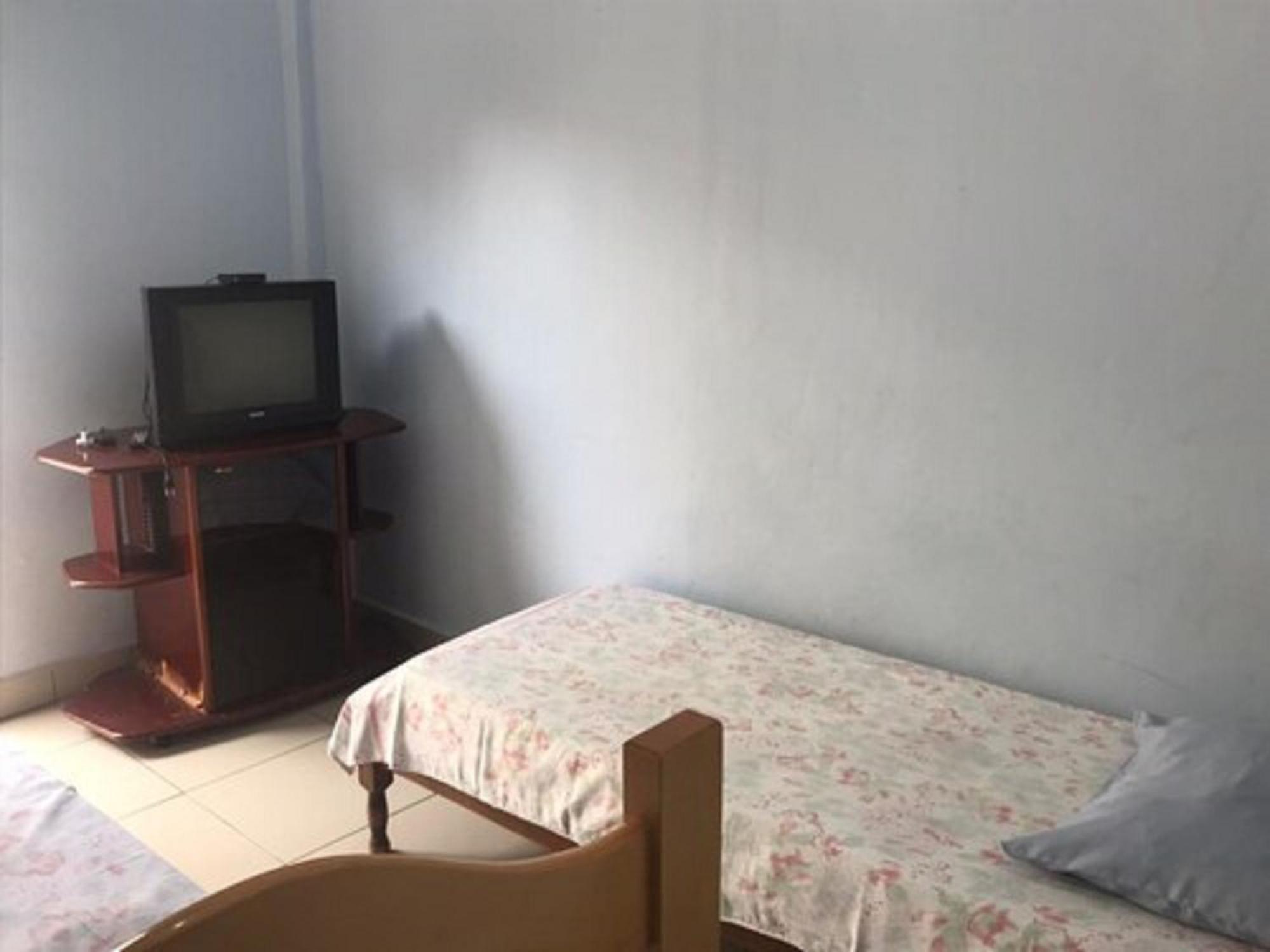 Hotel Oyo Parana, 5*