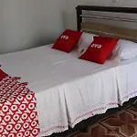 Oyo Pousada Parana, Cuiaba